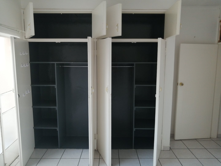 To Let 2 Bedroom Property for Rent in Welkom Free State